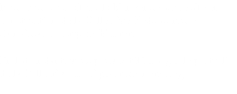 Nous vous souhaitons la bienvenue sur le site en construction de la Collective Pieds au mur ! Sa naissance est pour bientôt. En l'attendant, vous pouvez télécharger le portfolio de la Collective en cliquant sur notre logo :